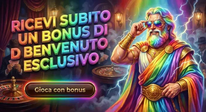 Amazonslots Casino
